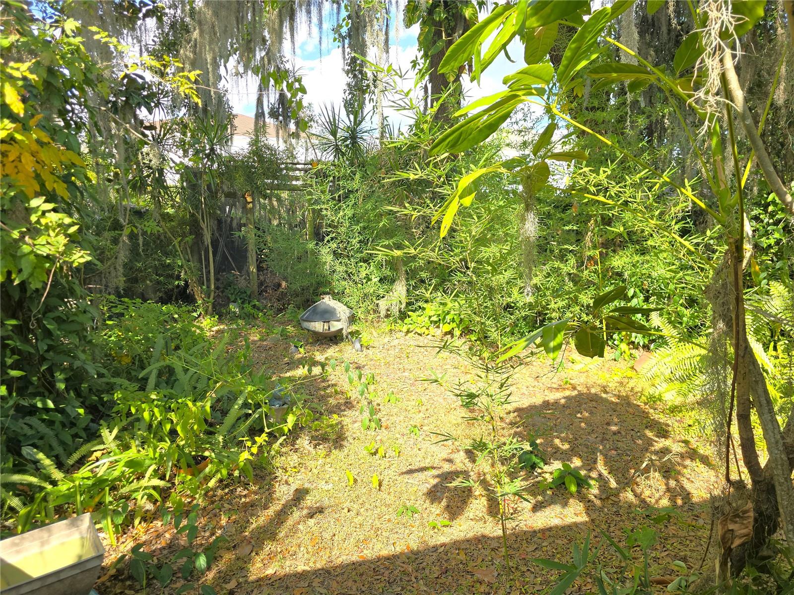 Image 11 of 15 For 1061 Old South Drive