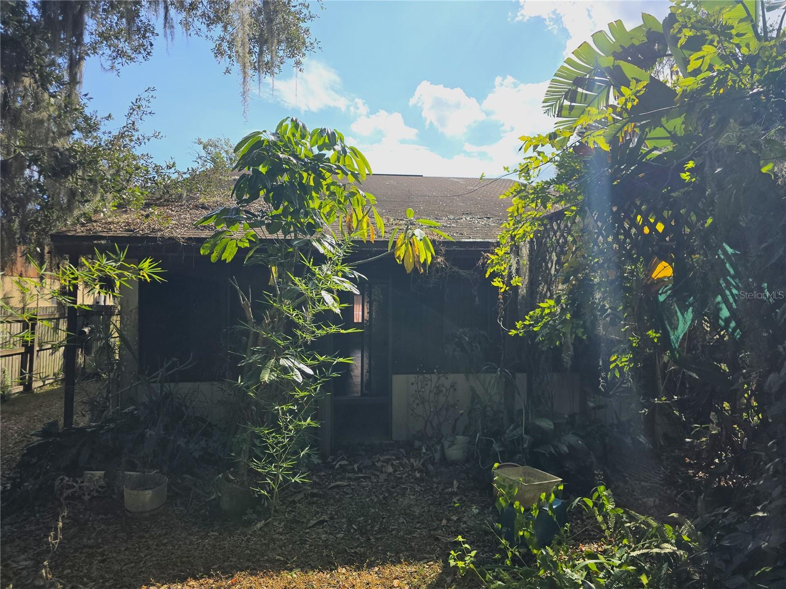 Image 12 of 15 For 1061 Old South Drive