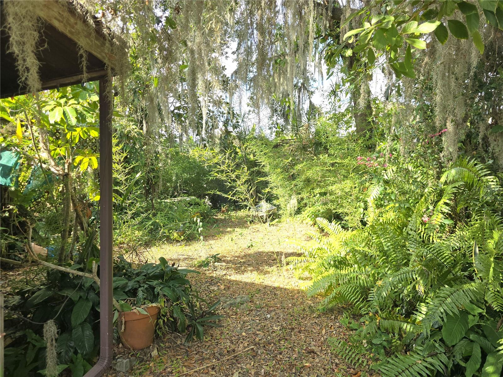 Image 14 of 15 For 1061 Old South Drive