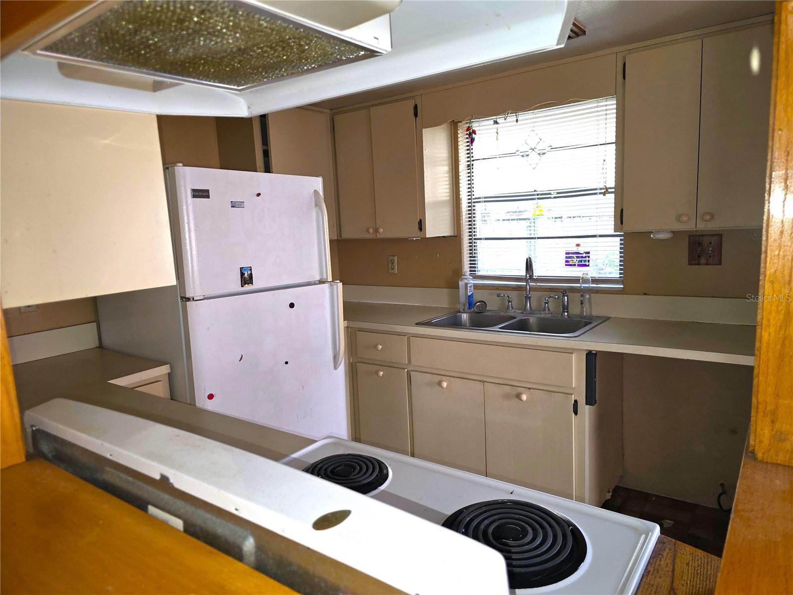 Image 15 of 15 For 1061 Old South Drive