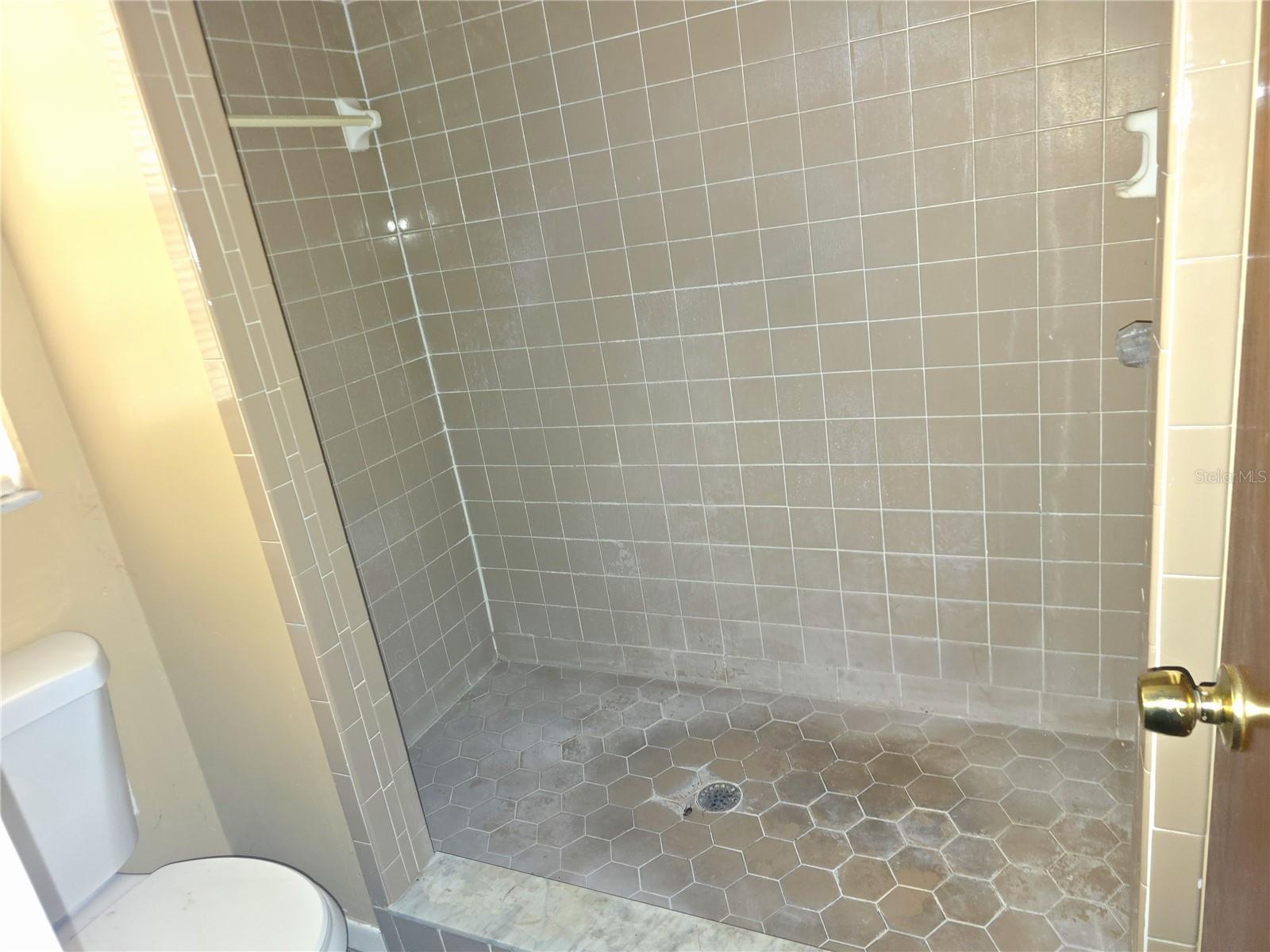 Image 8 of 15 For 1061 Old South Drive