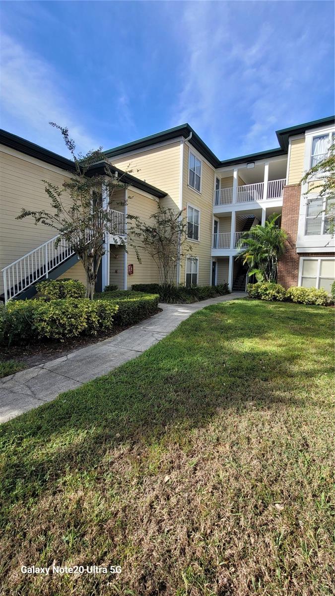 Details for 4115 Chatham Oak Court 202, TAMPA, FL 33624