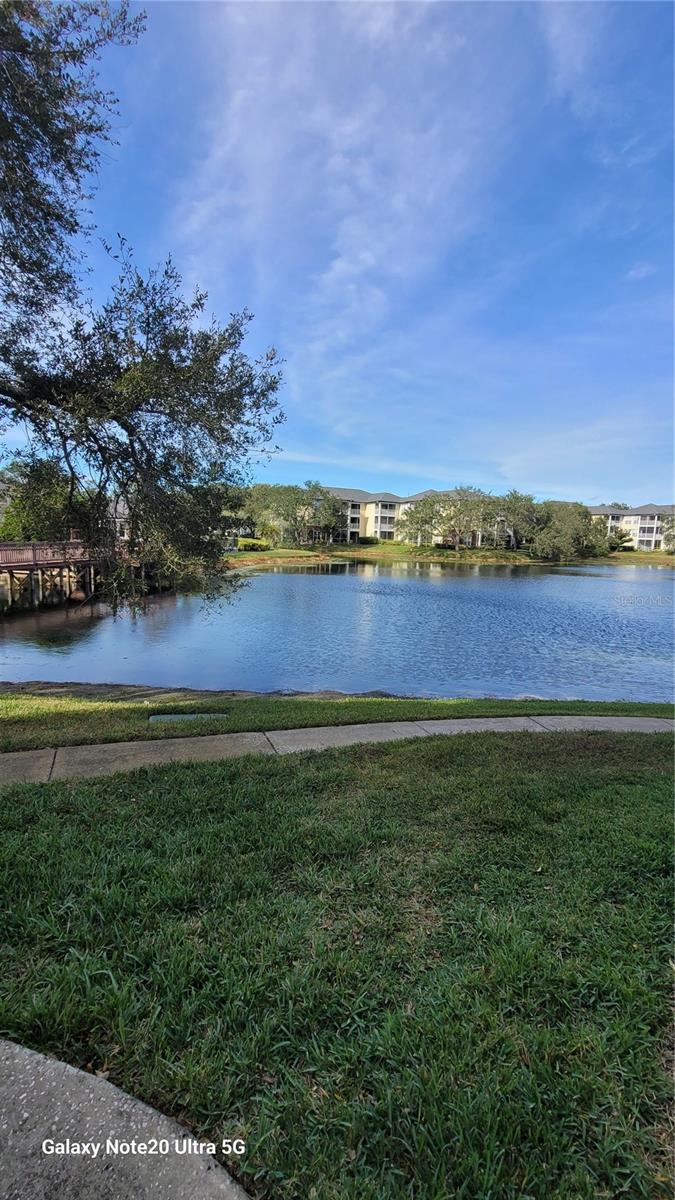 Image 11 of 11 For 4115 Chatham Oak Court 202