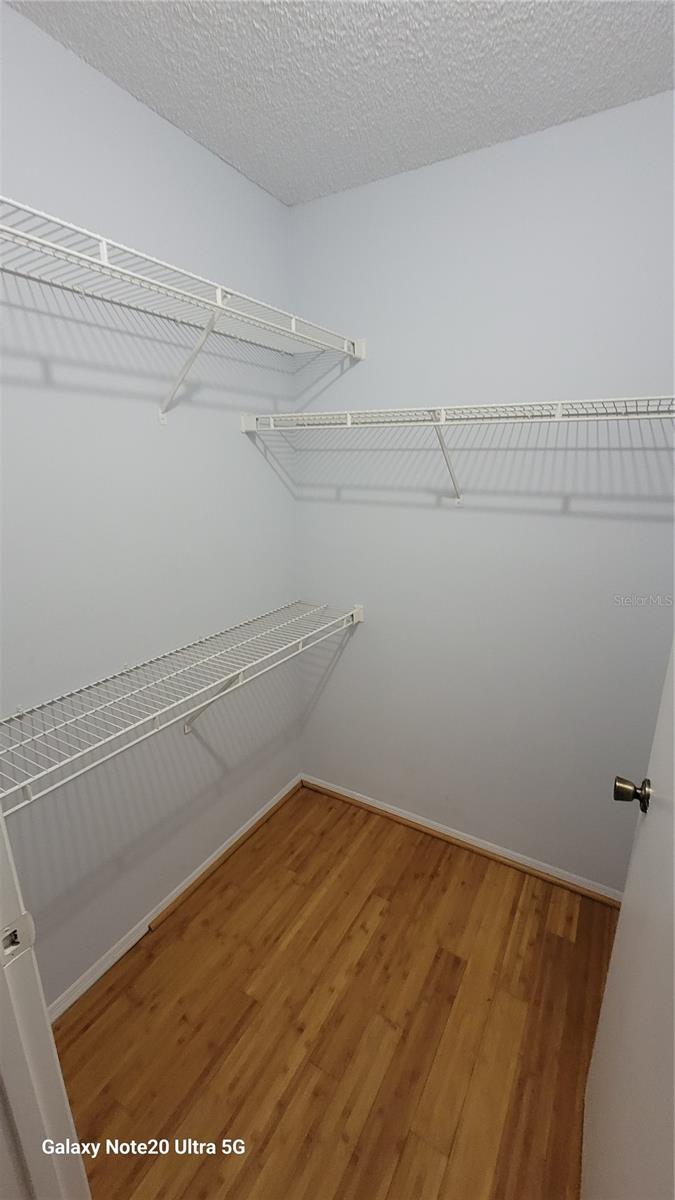 Image 6 of 11 For 4115 Chatham Oak Court 202