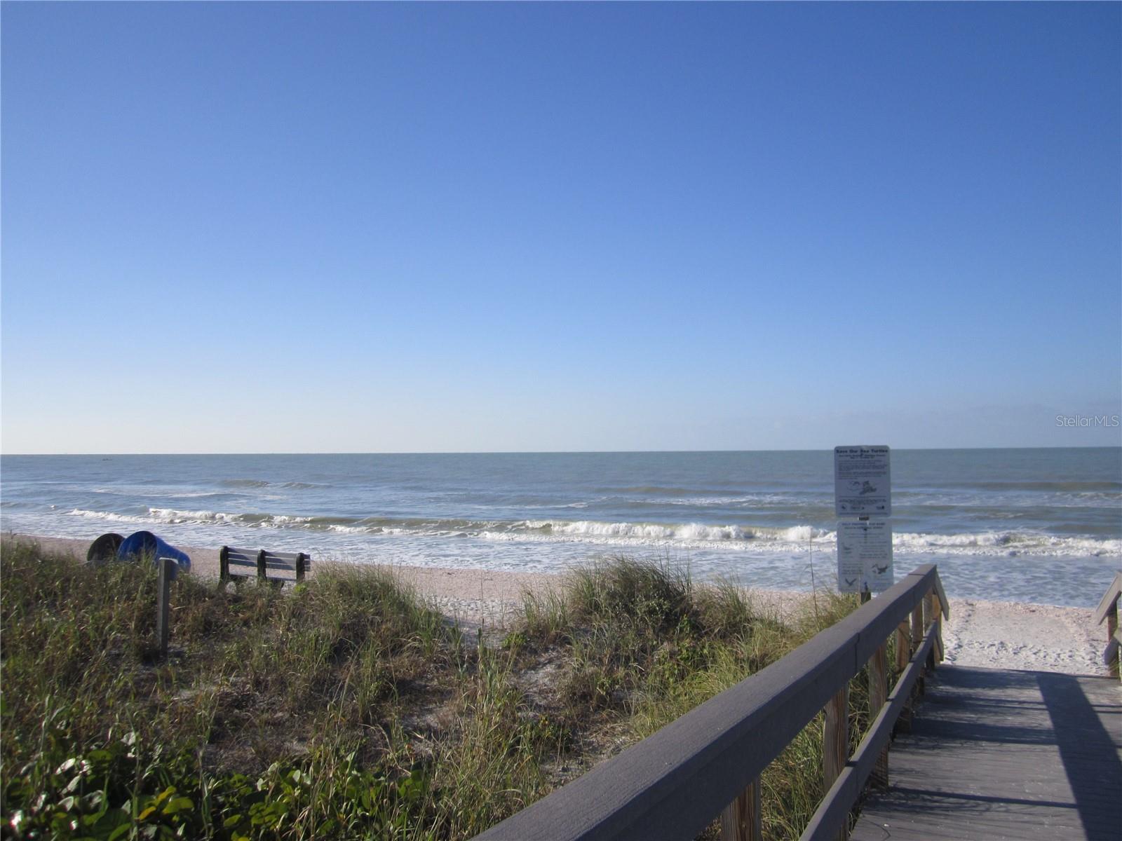 Image 10 of 10 For 7797 Gulf Boulevard 4