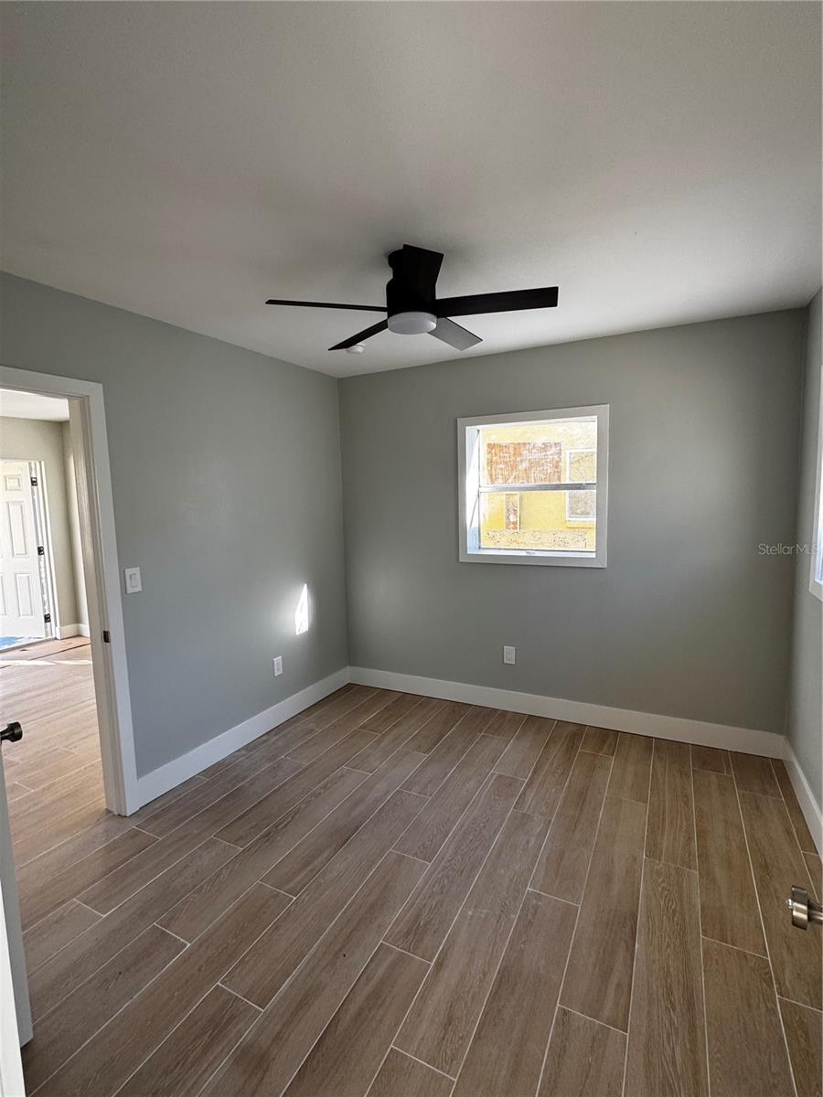 Image 5 of 10 For 7797 Gulf Boulevard 4