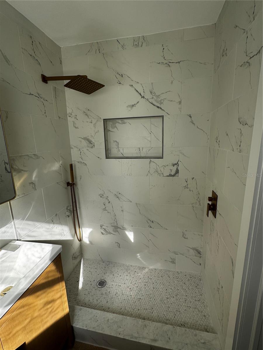 Image 7 of 10 For 7797 Gulf Boulevard 4