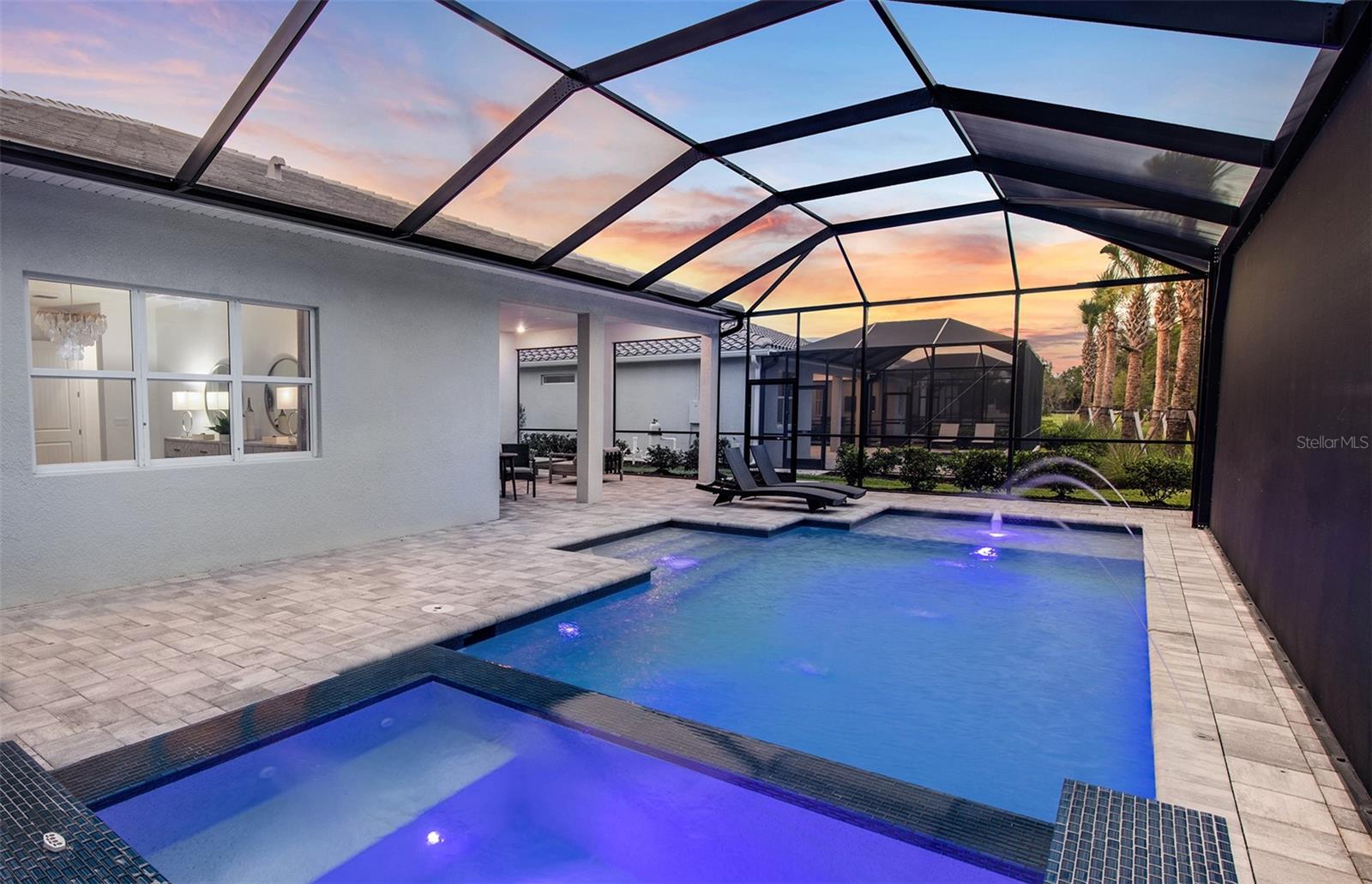 Image 2 of 29 For 14716 Eagle Branch Drive