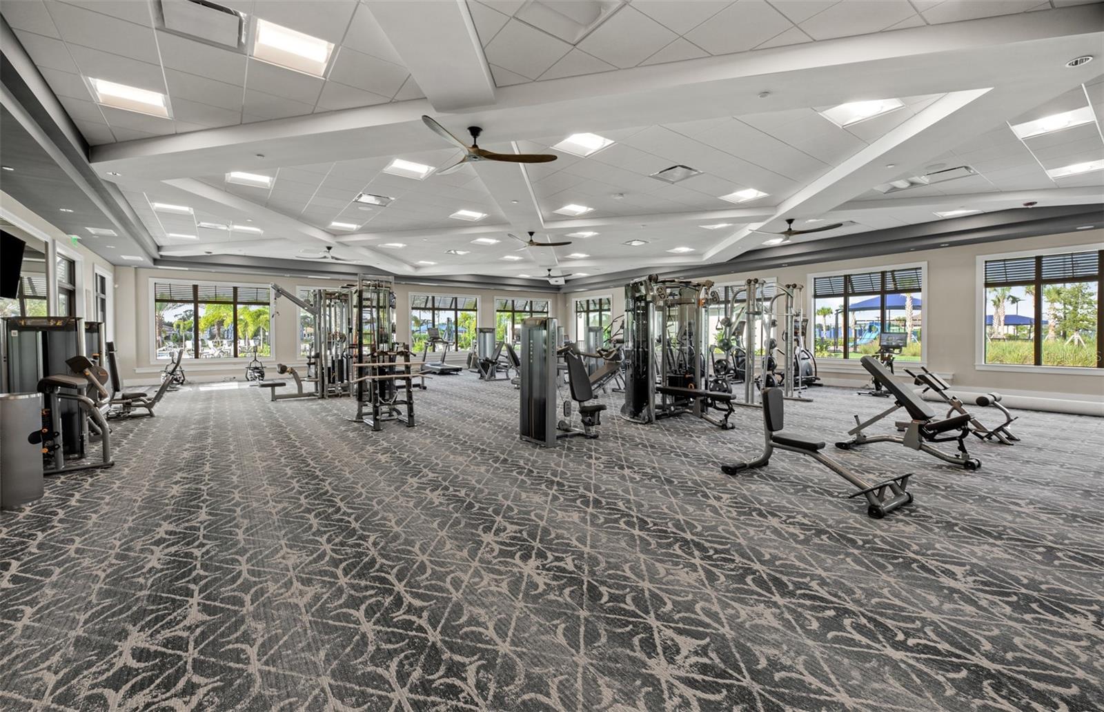 Image 23 of 29 For 14716 Eagle Branch Drive