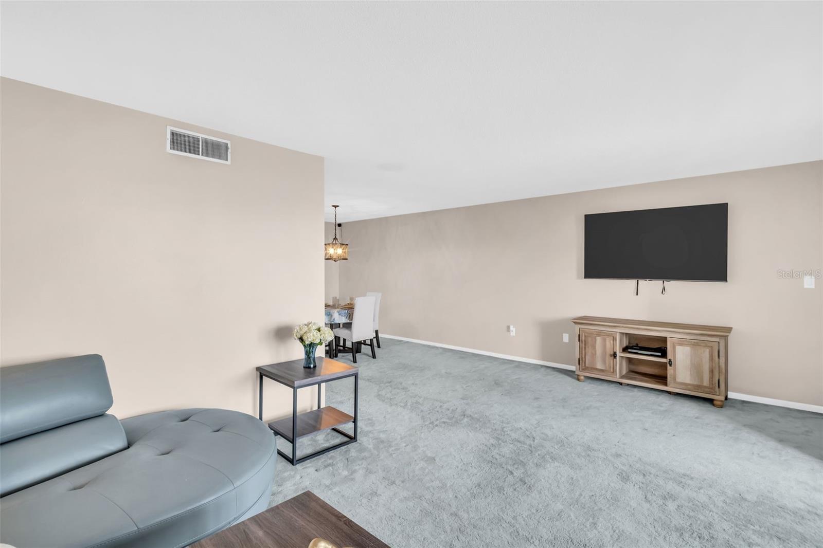 Image 10 of 36 For 5575 Gulf Boulevard 421