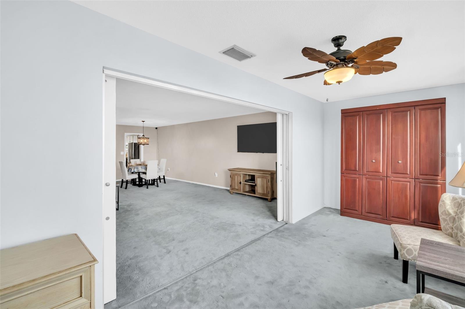 Image 12 of 36 For 5575 Gulf Boulevard 421