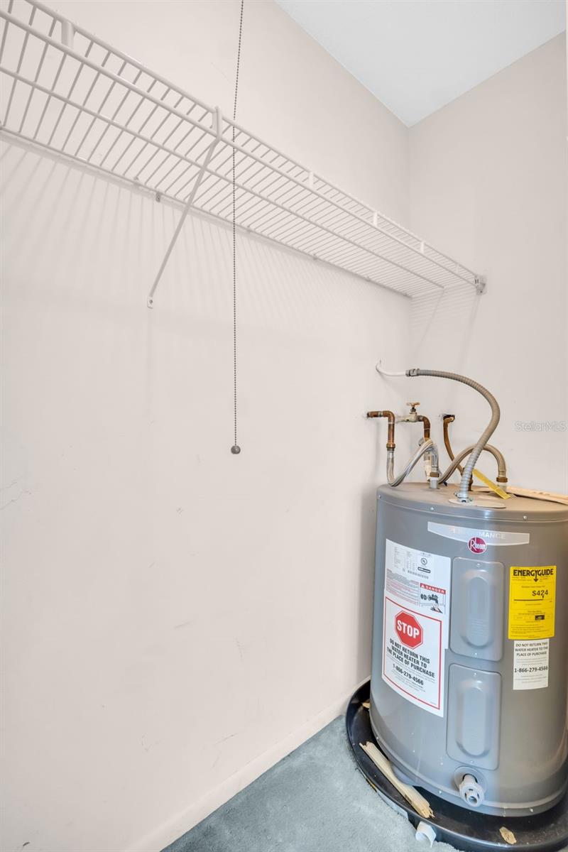 Image 15 of 36 For 5575 Gulf Boulevard 421