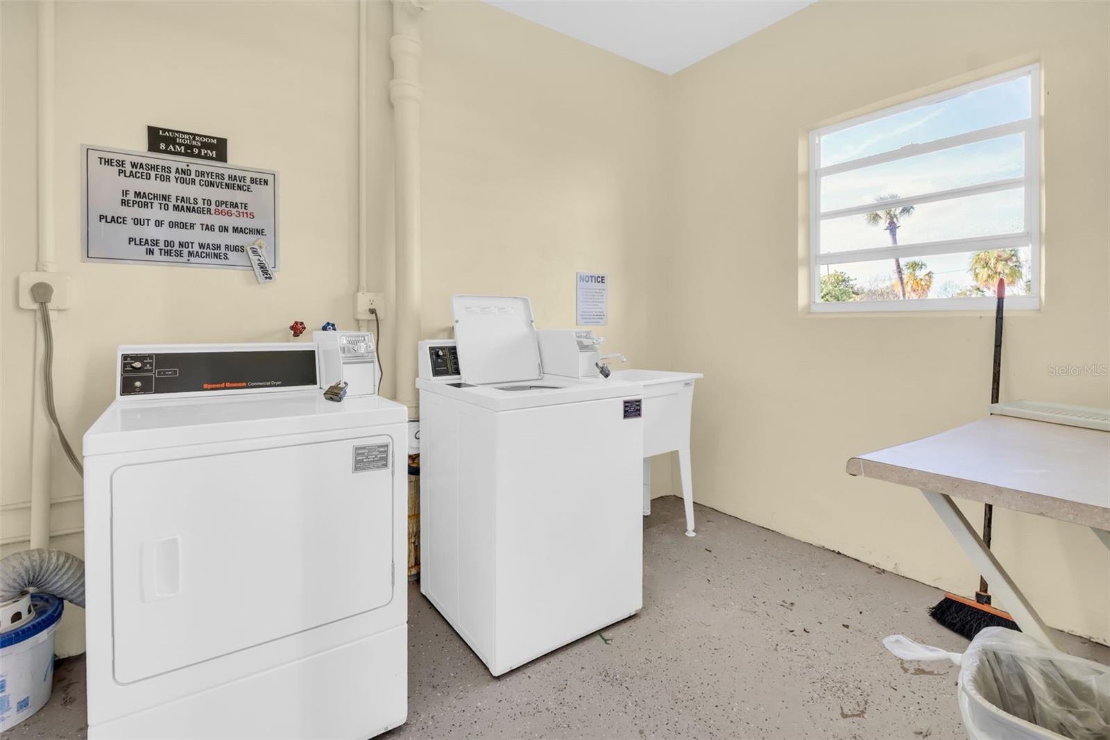 Image 25 of 36 For 5575 Gulf Boulevard 421