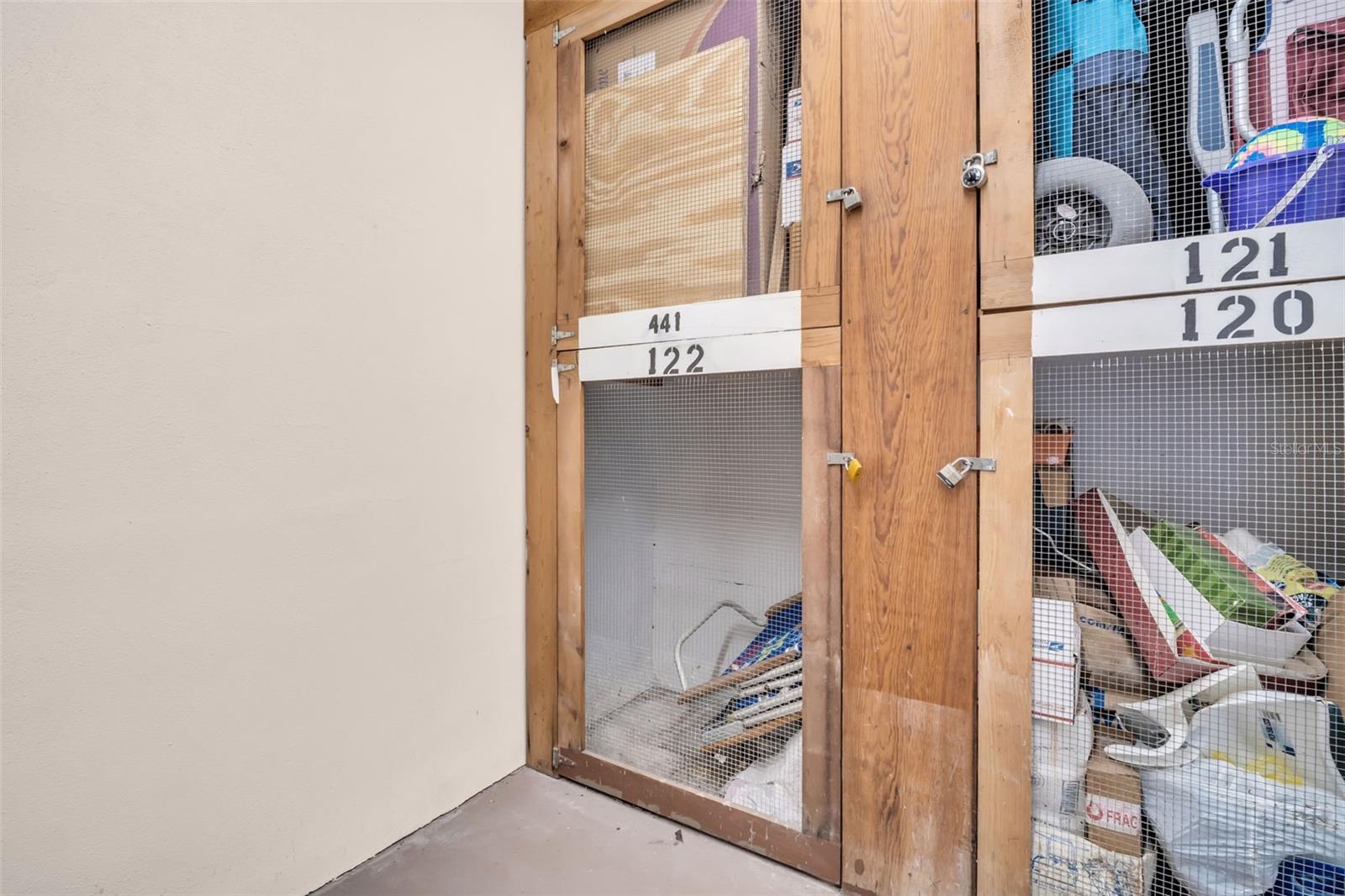 Image 26 of 36 For 5575 Gulf Boulevard 421