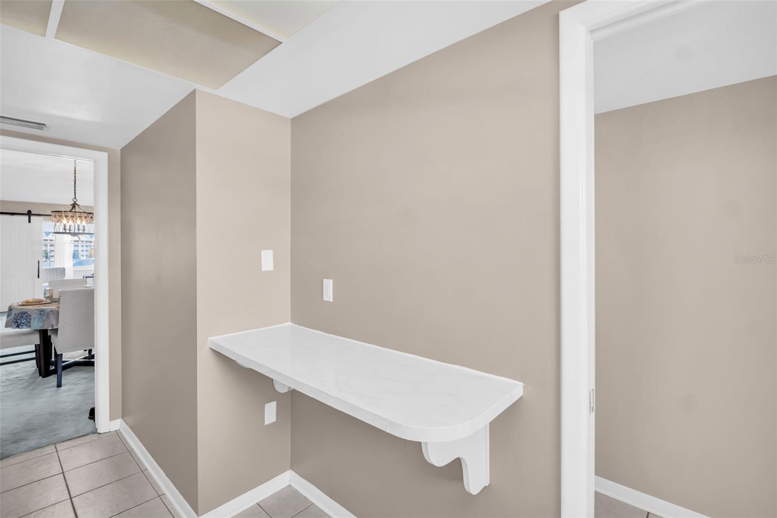 Image 6 of 36 For 5575 Gulf Boulevard 421