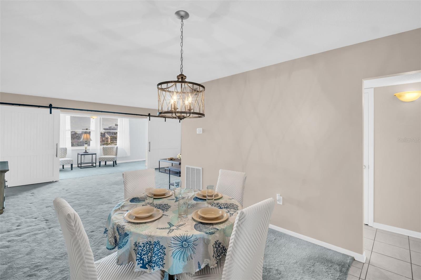 Image 7 of 36 For 5575 Gulf Boulevard 421