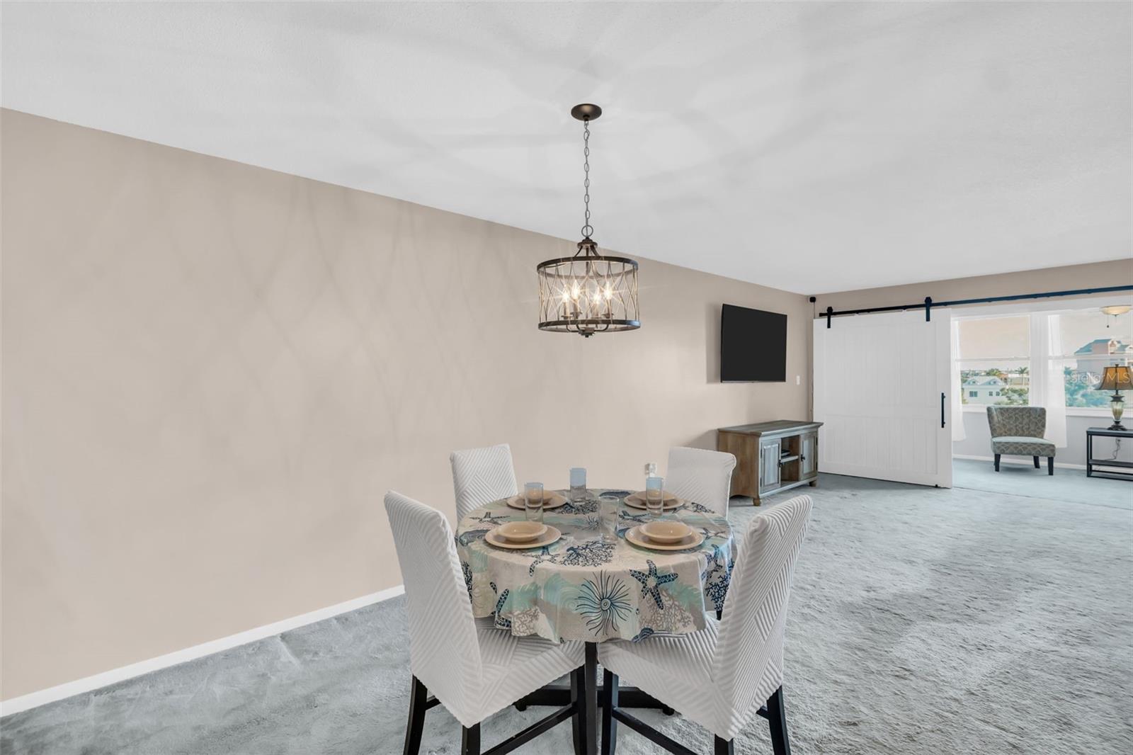 Image 8 of 36 For 5575 Gulf Boulevard 421