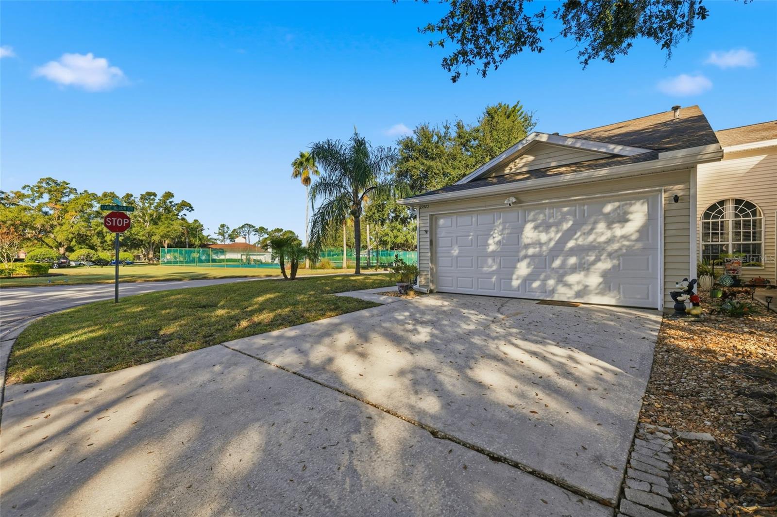 Details for 21425 Clubside Loop, LUTZ, FL 33549
