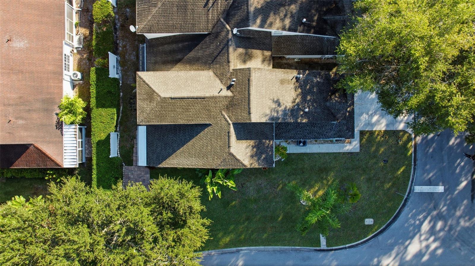 Image 33 of 42 For 21425 Clubside Loop