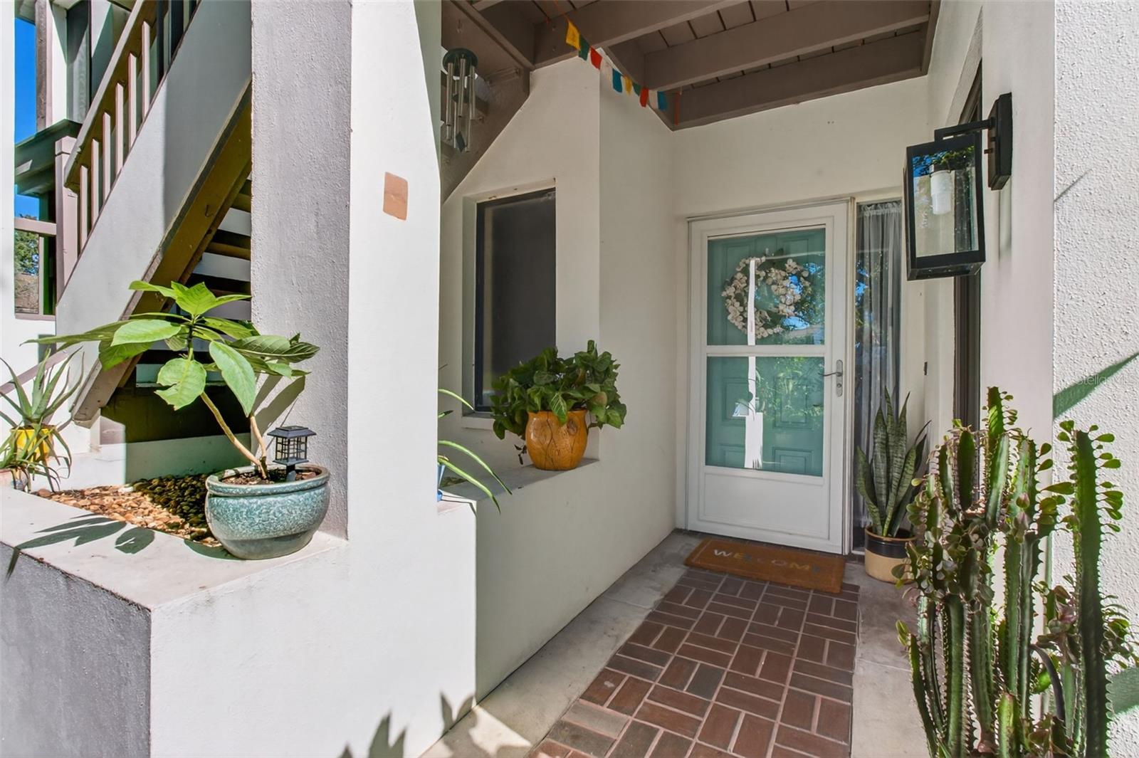 Details for 1858 Lake Cypress Drive, SAFETY HARBOR, FL 34695