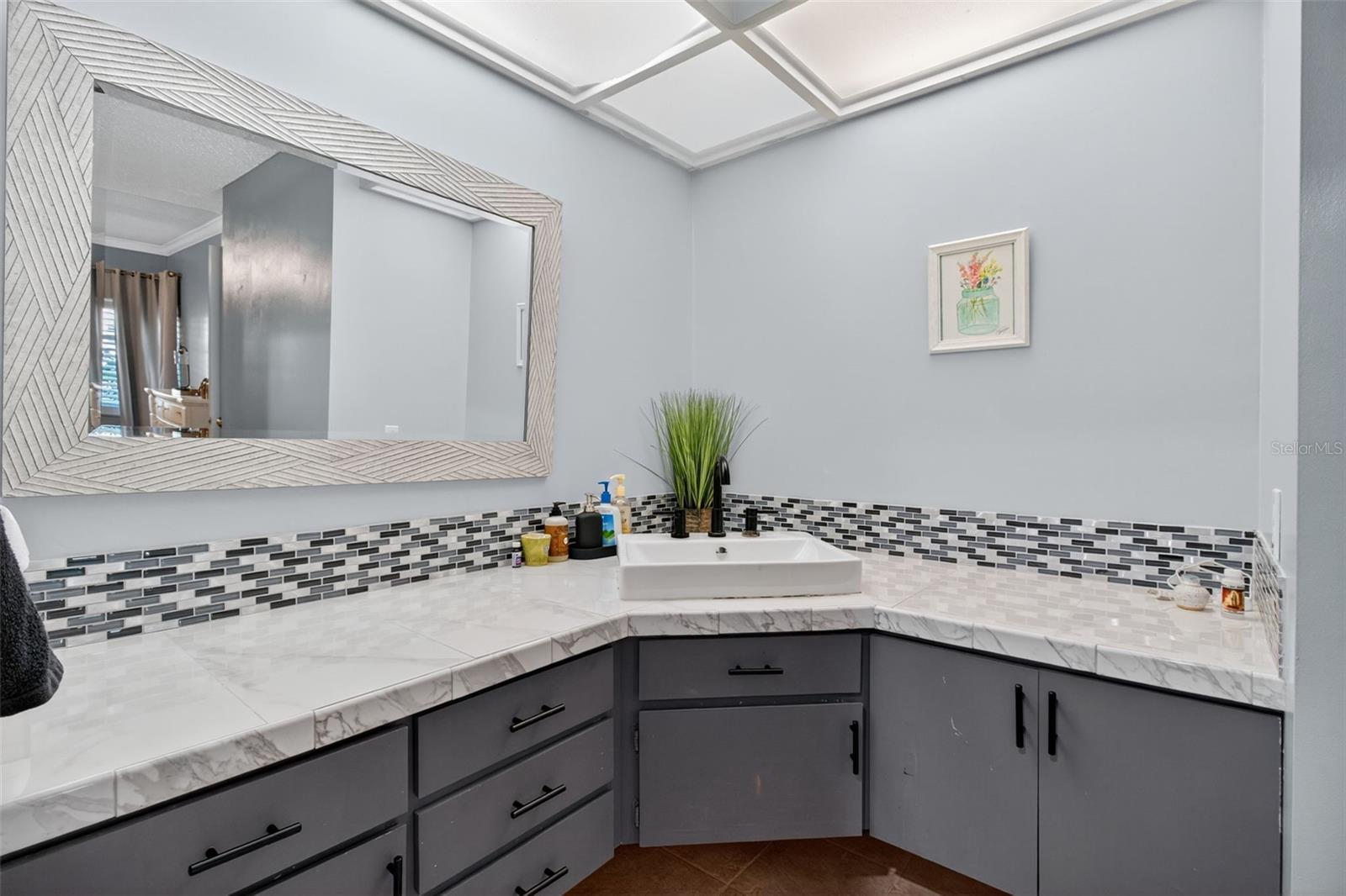 Image 15 of 48 For 1858 Lake Cypress Drive