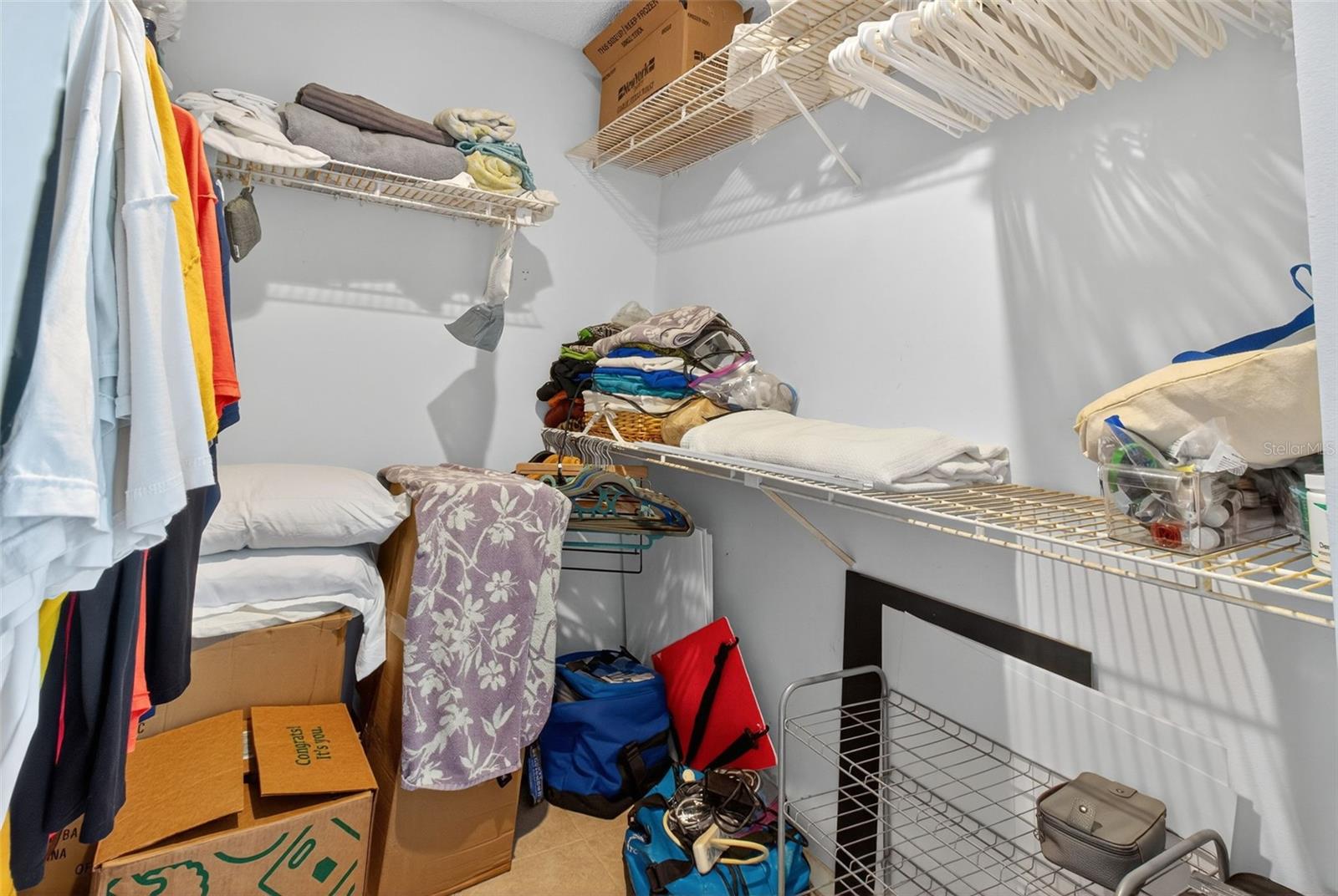 Image 17 of 48 For 1858 Lake Cypress Drive