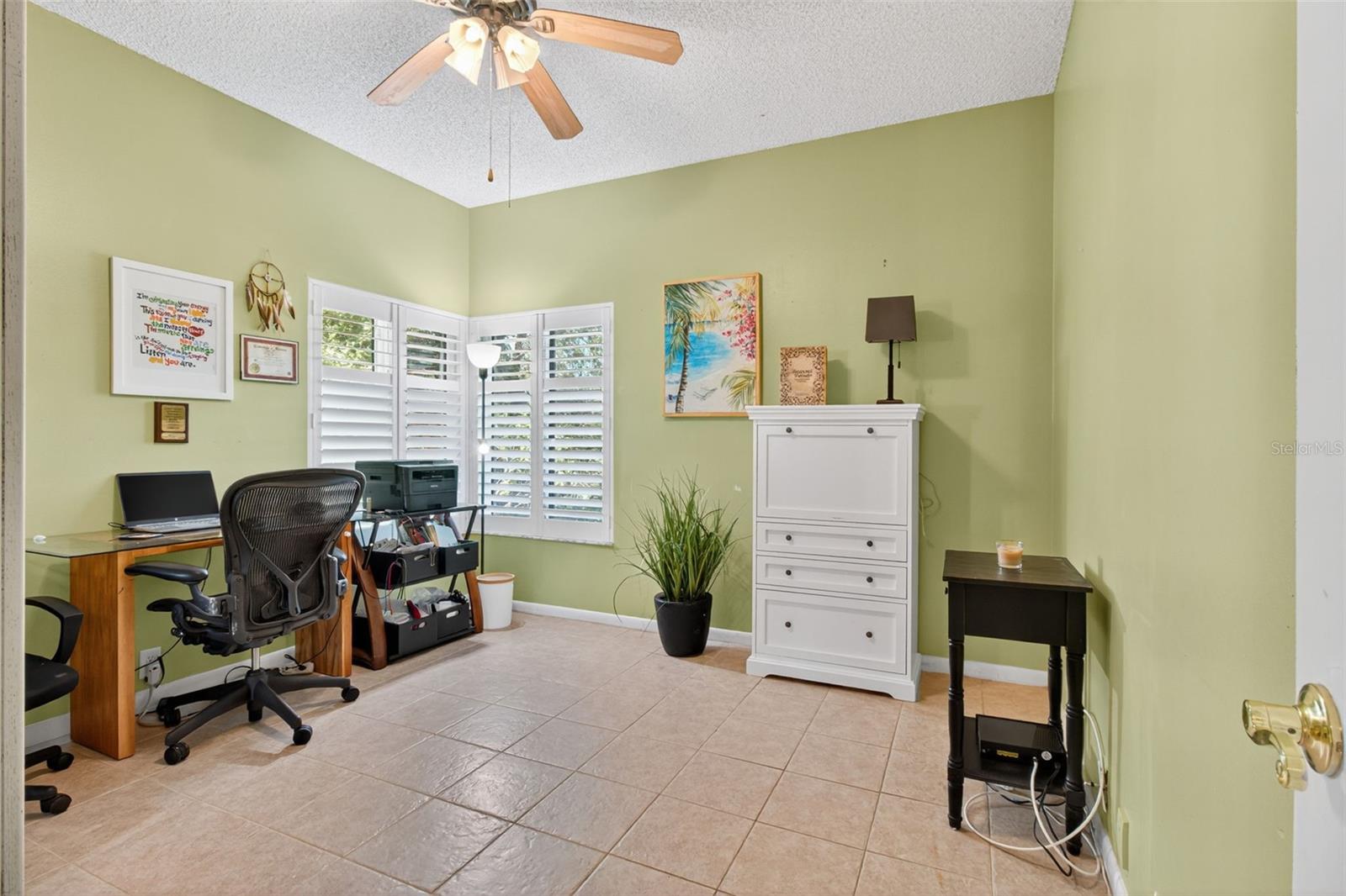 Image 19 of 48 For 1858 Lake Cypress Drive