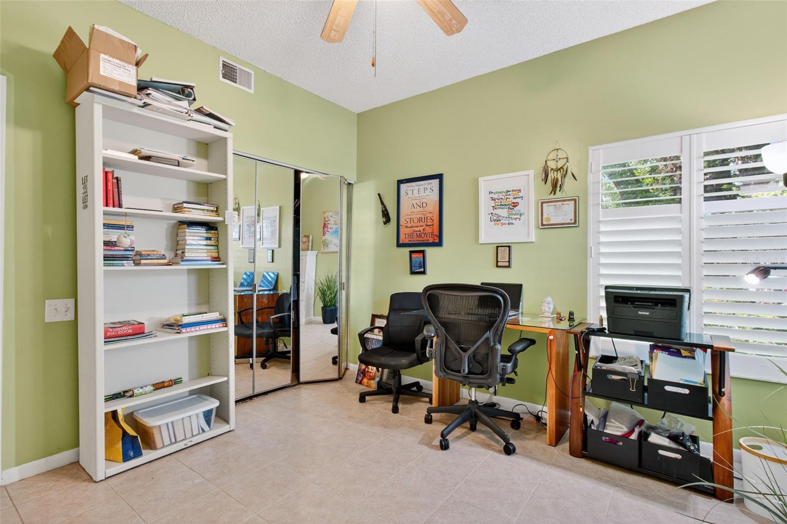 Image 20 of 48 For 1858 Lake Cypress Drive