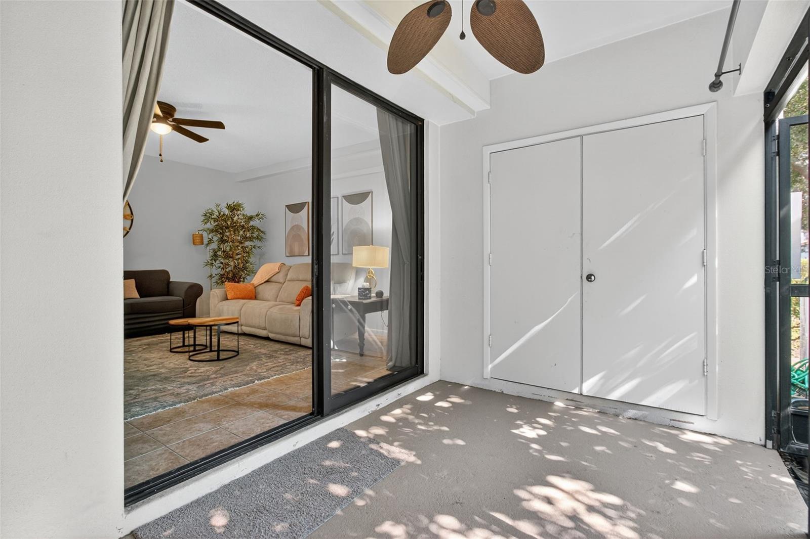 Image 23 of 48 For 1858 Lake Cypress Drive