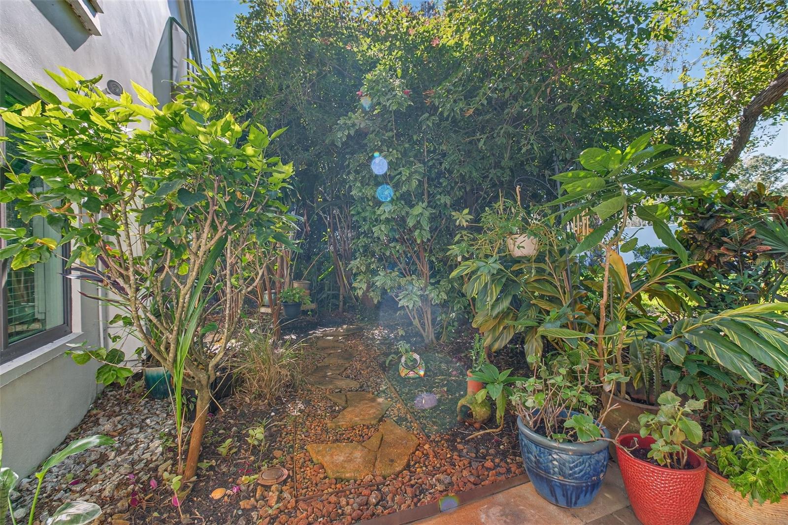 Image 25 of 48 For 1858 Lake Cypress Drive