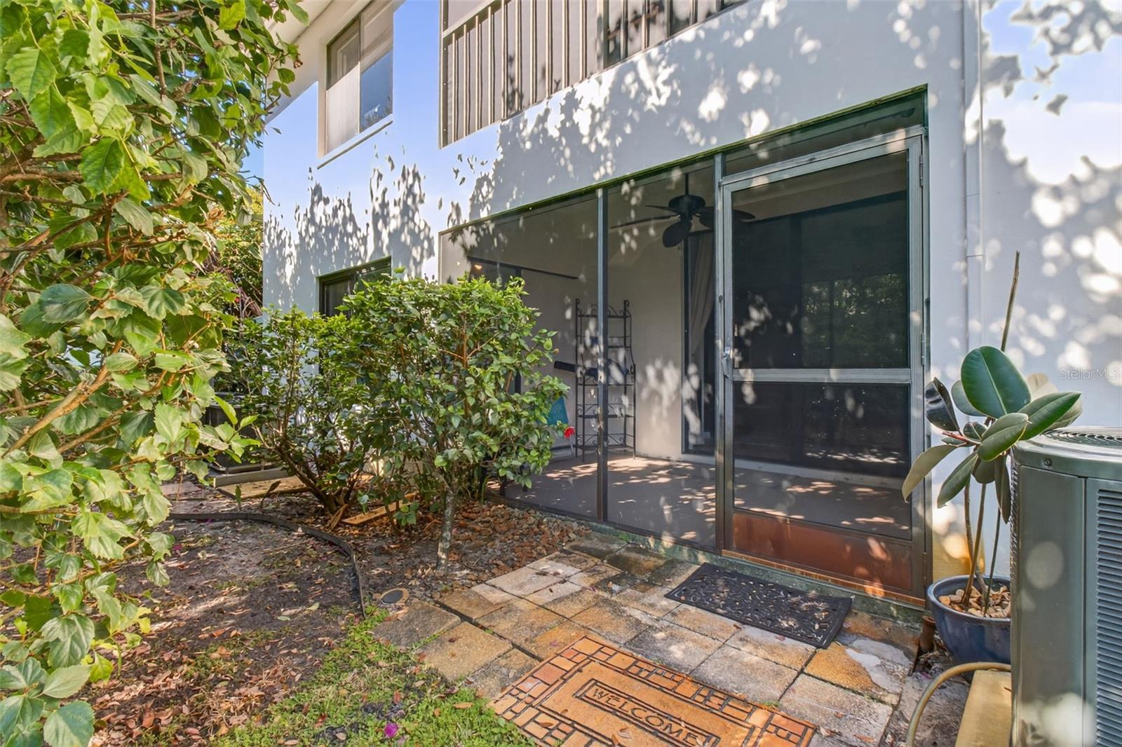 Image 26 of 48 For 1858 Lake Cypress Drive