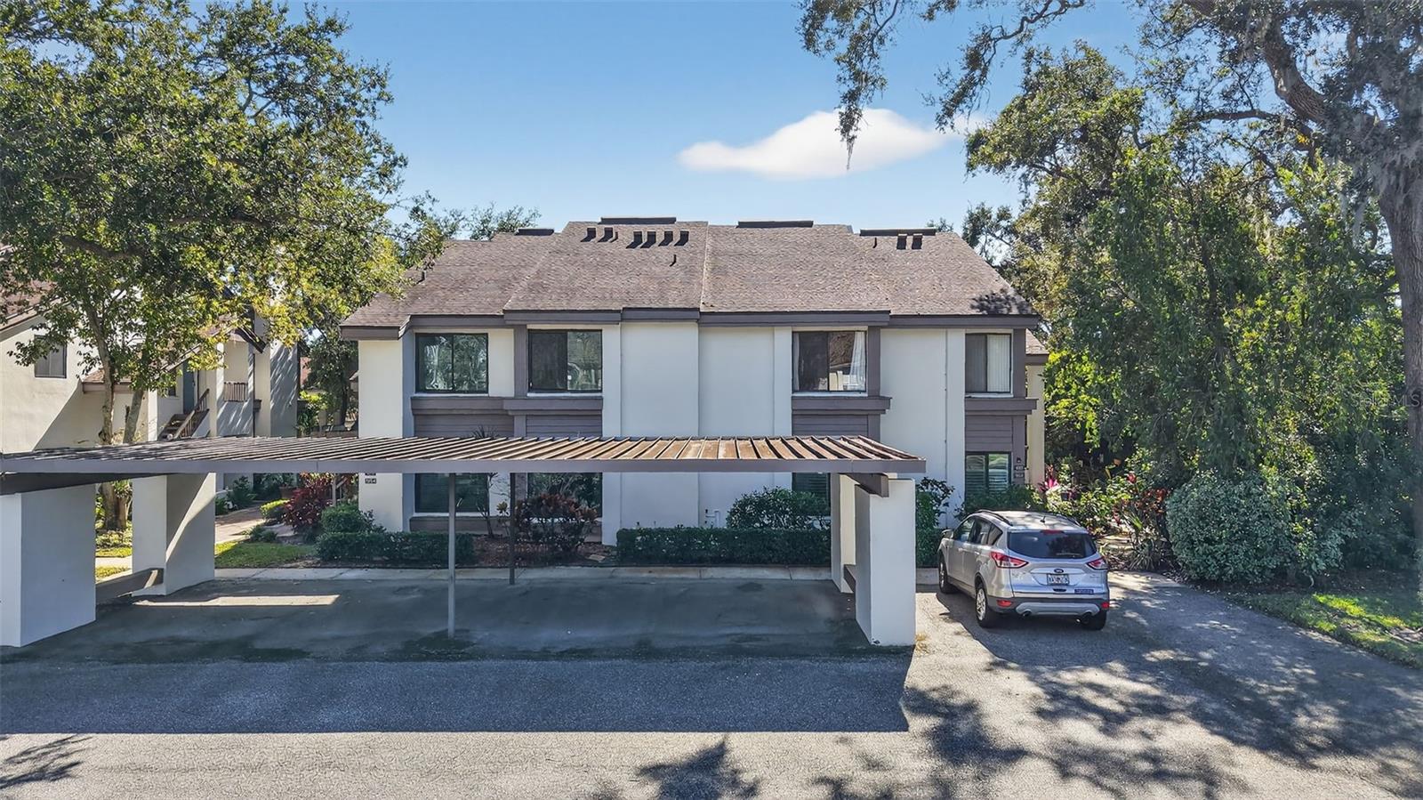 Image 3 of 48 For 1858 Lake Cypress Drive