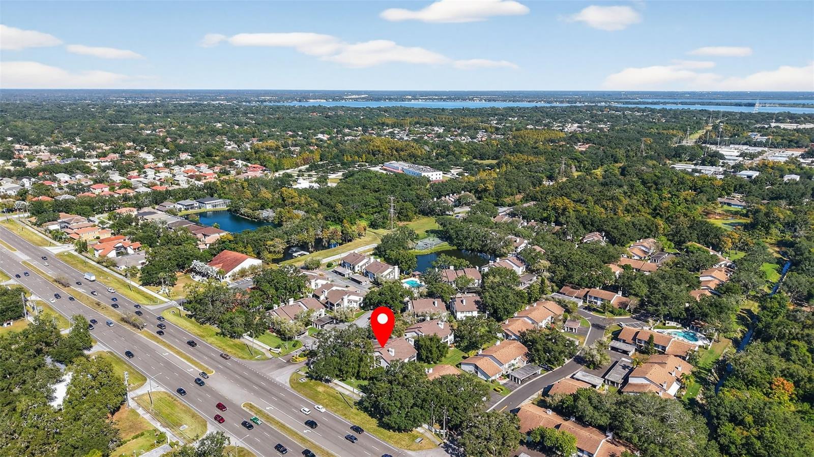 Image 34 of 48 For 1858 Lake Cypress Drive