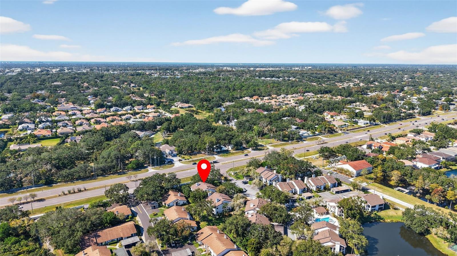 Image 35 of 48 For 1858 Lake Cypress Drive