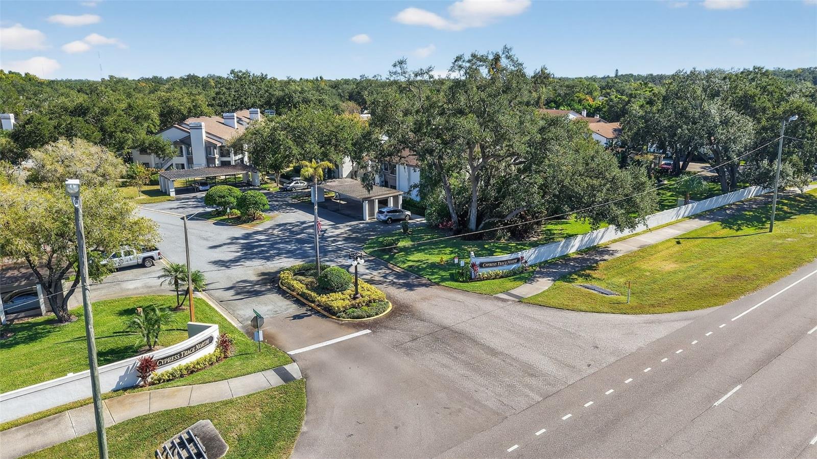 Image 39 of 48 For 1858 Lake Cypress Drive