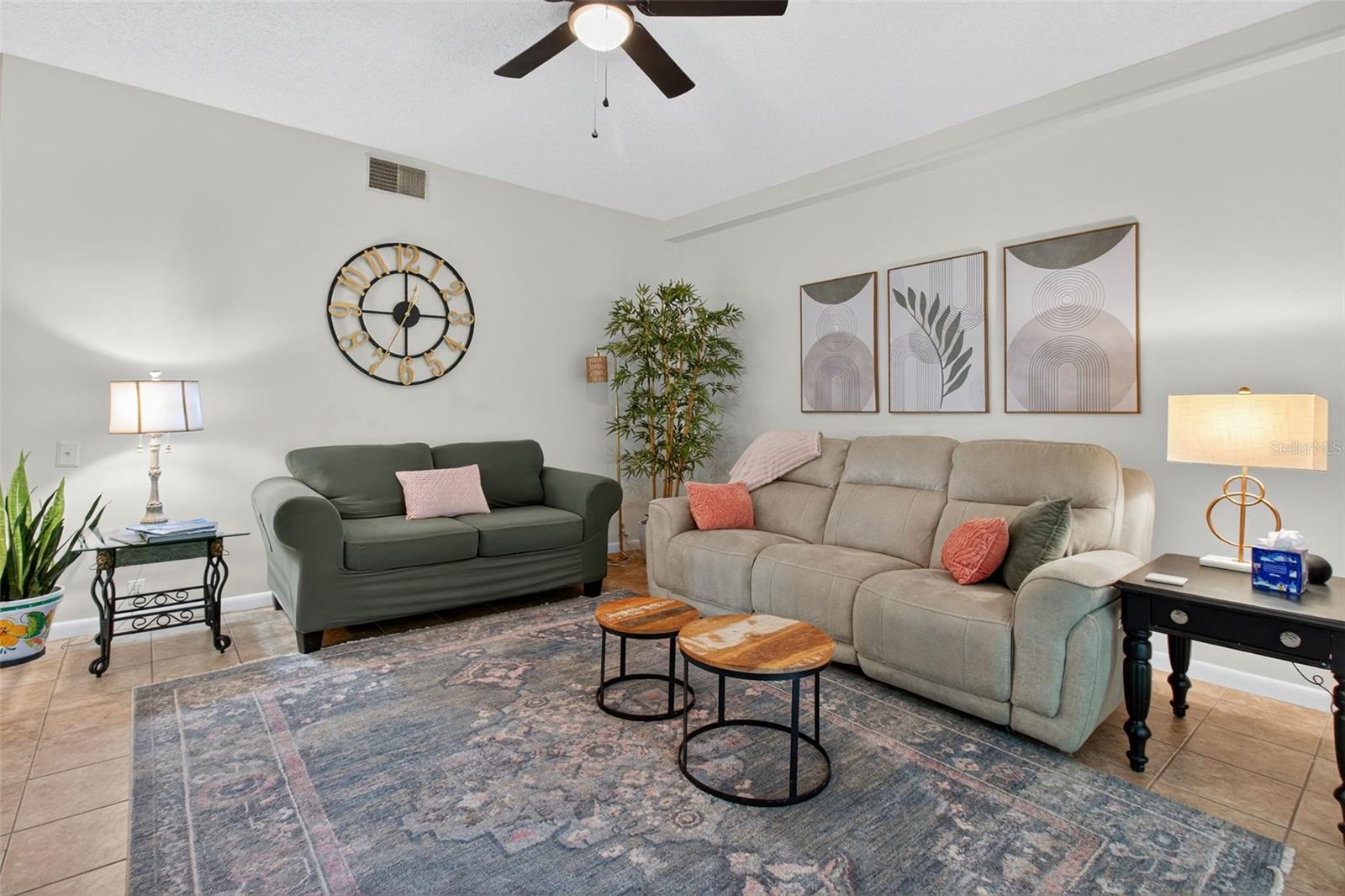 Image 41 of 48 For 1858 Lake Cypress Drive