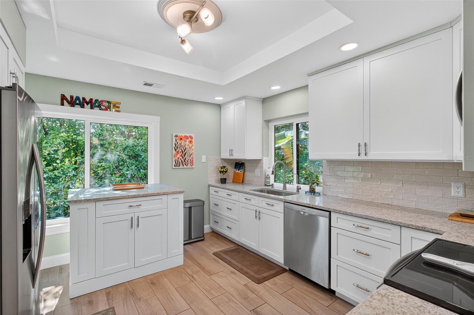 Image 42 of 48 For 1858 Lake Cypress Drive