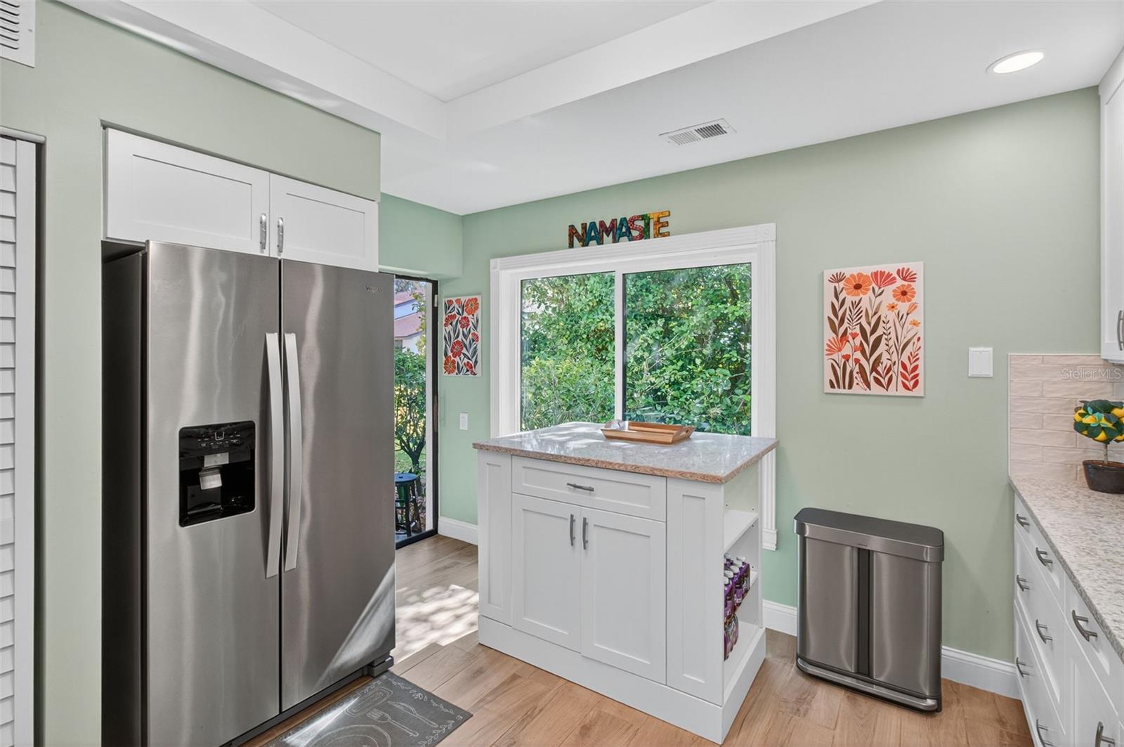 Image 43 of 48 For 1858 Lake Cypress Drive