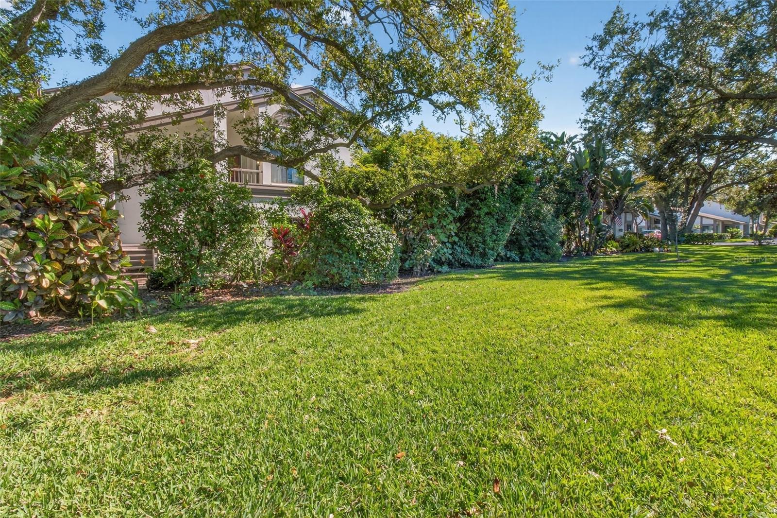 Image 44 of 48 For 1858 Lake Cypress Drive