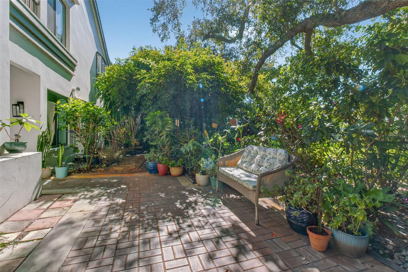 Image 46 of 48 For 1858 Lake Cypress Drive