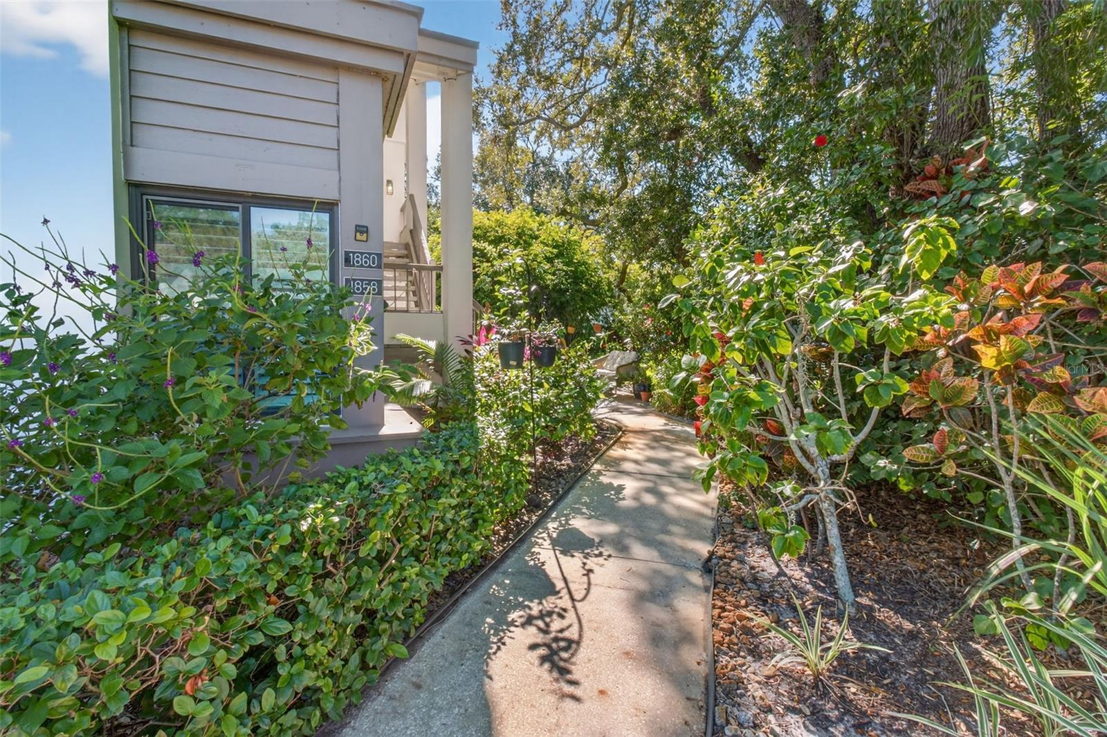 Image 47 of 48 For 1858 Lake Cypress Drive