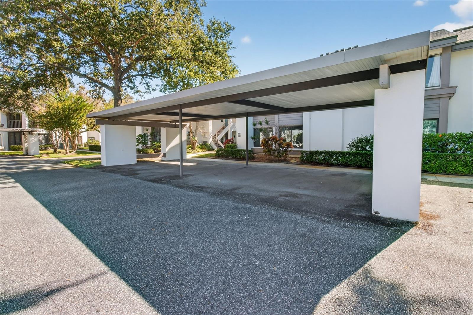 Image 48 of 48 For 1858 Lake Cypress Drive