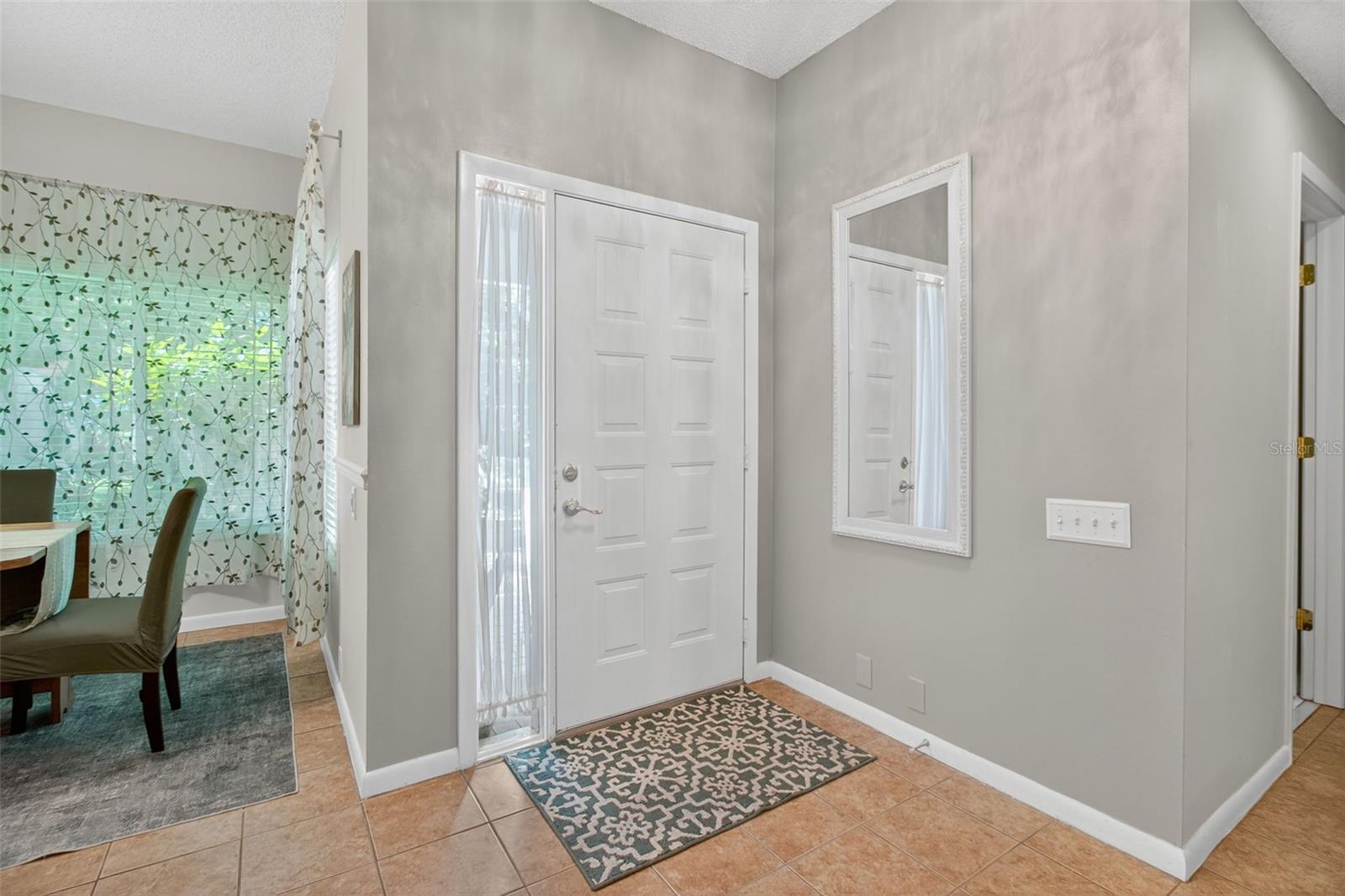 Image 5 of 48 For 1858 Lake Cypress Drive