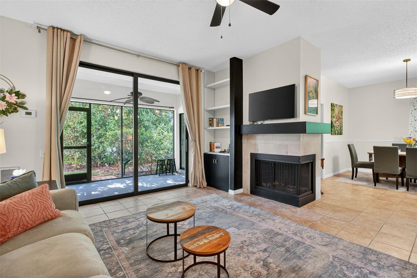 Image 6 of 48 For 1858 Lake Cypress Drive