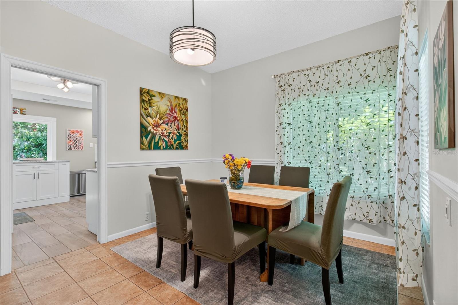 Image 9 of 48 For 1858 Lake Cypress Drive