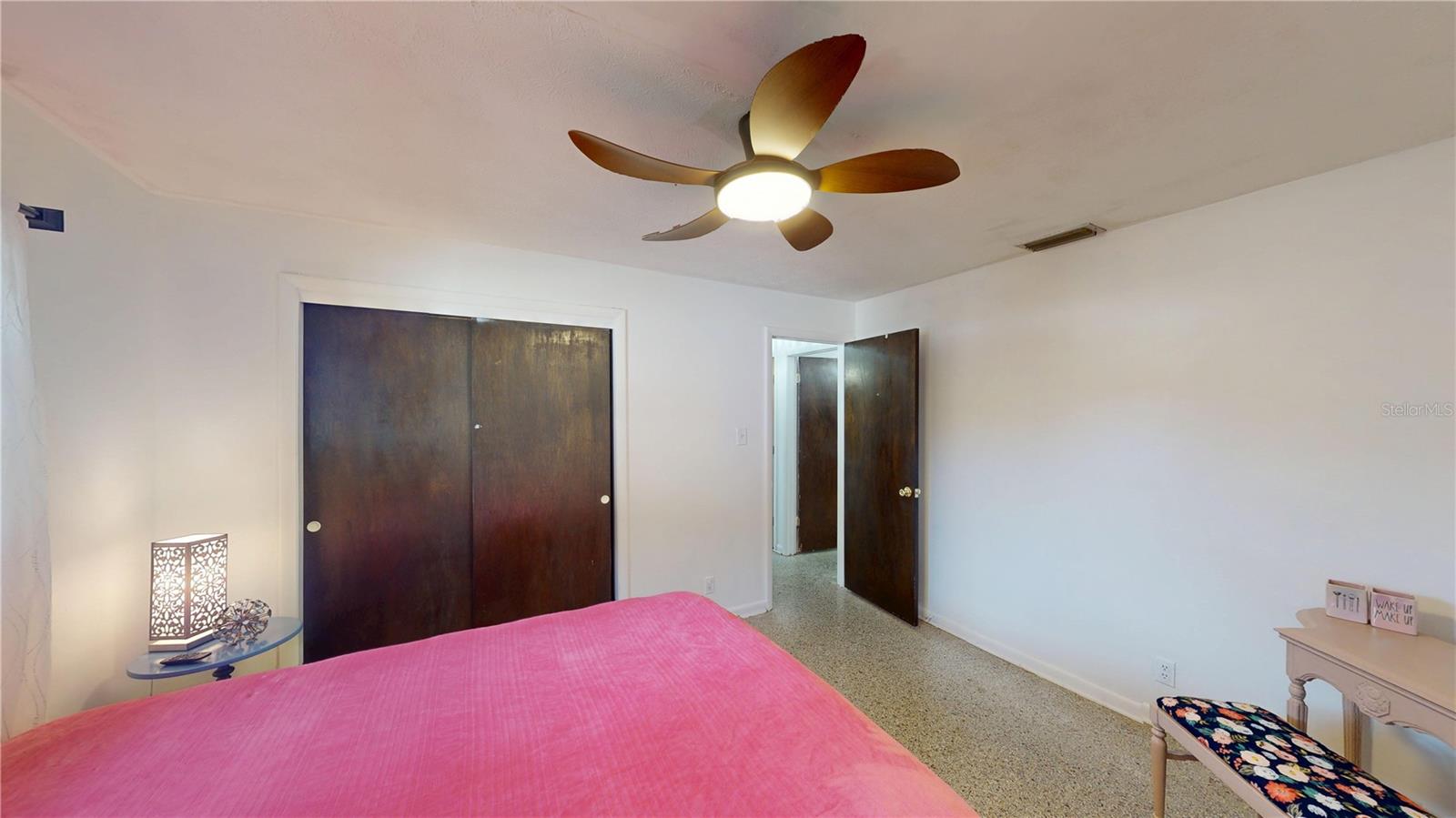 Image 20 of 26 For 502 Beverly Avenue