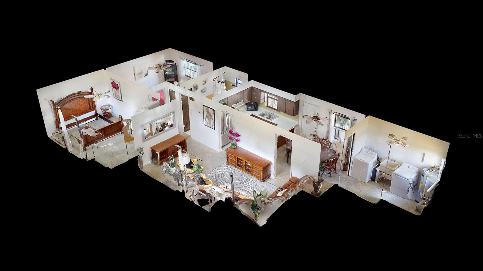 Image 25 of 26 For 502 Beverly Avenue