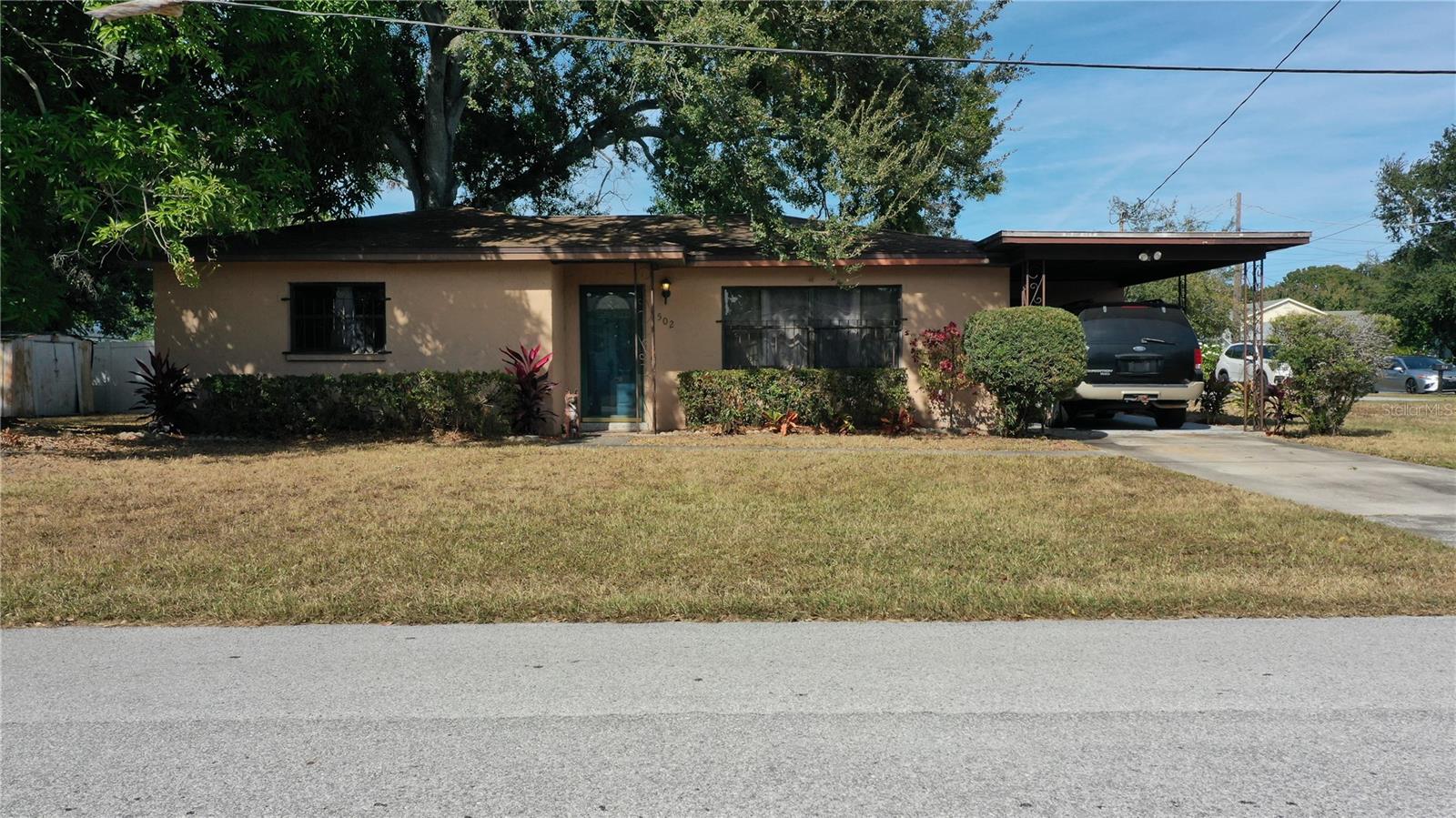 Image 26 of 26 For 502 Beverly Avenue