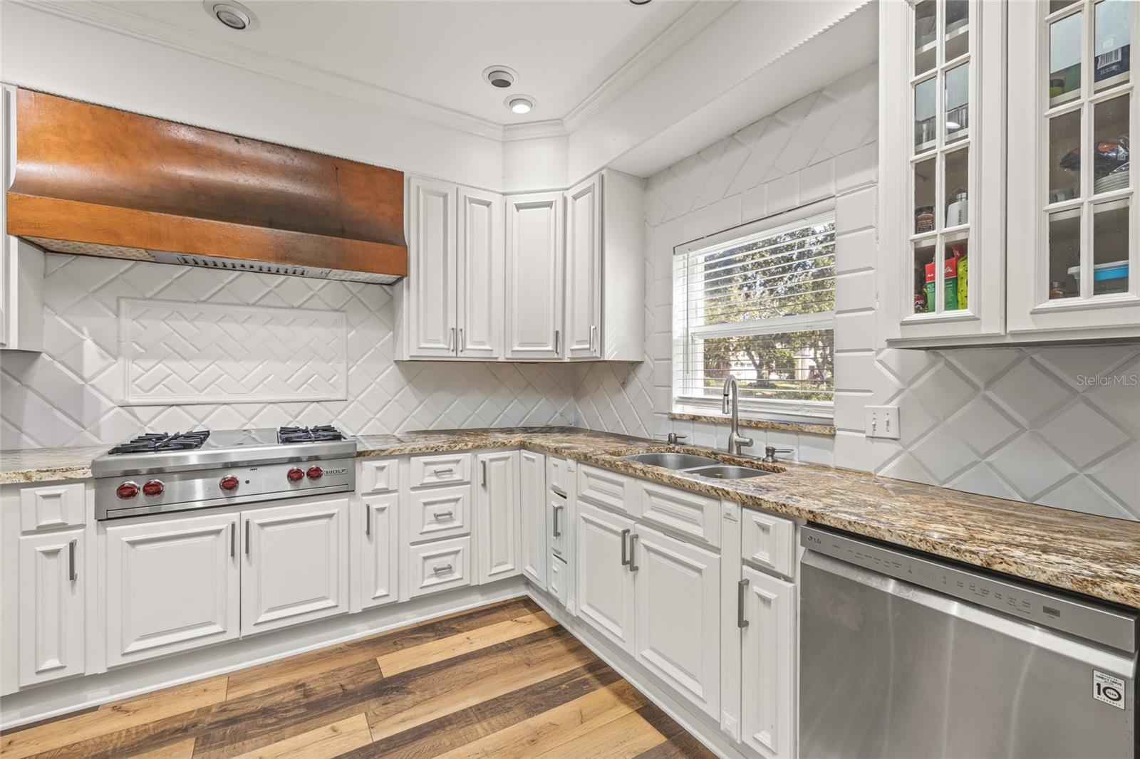 Image 12 of 44 For 4102 Sevilla Street