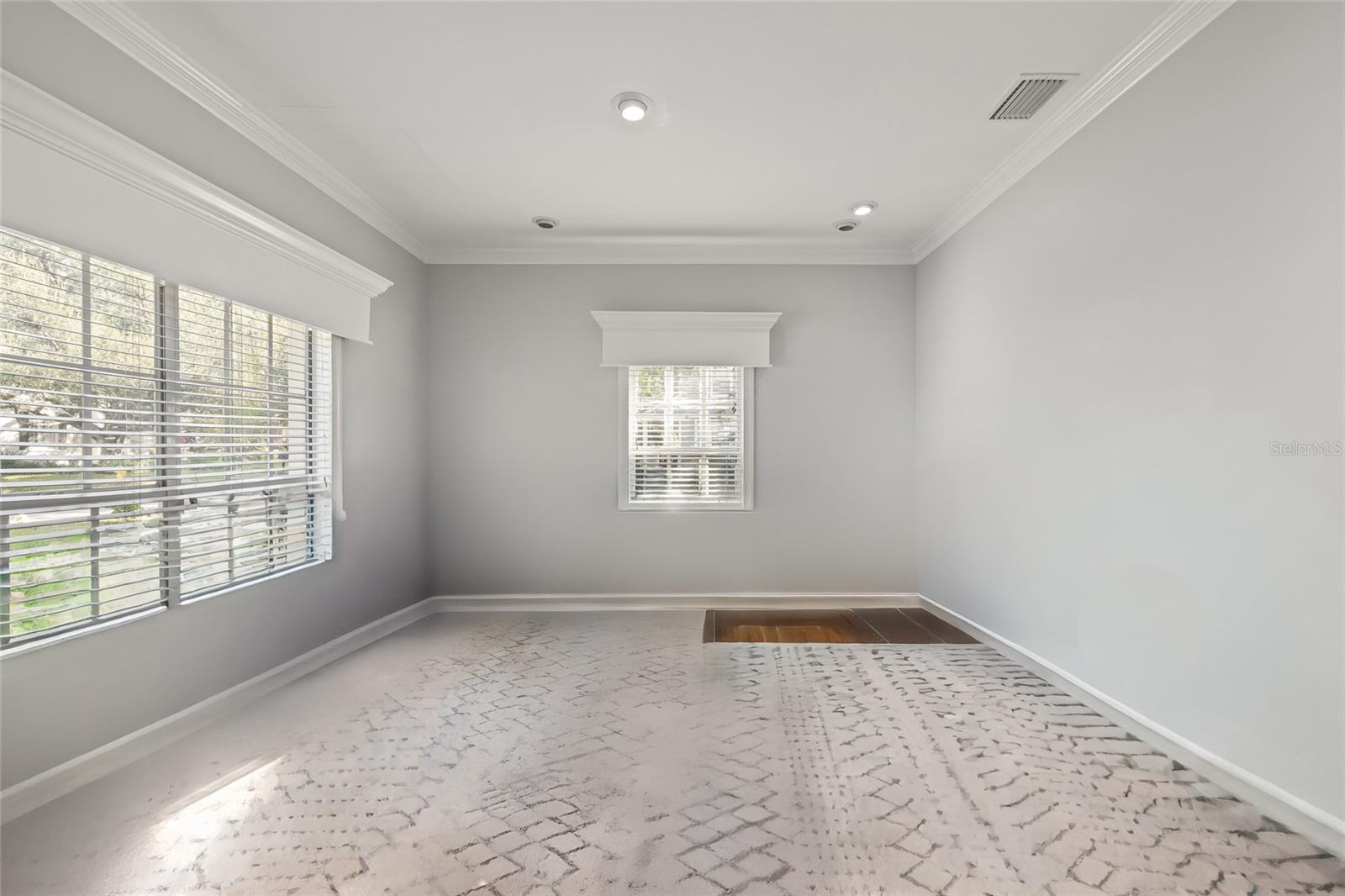 Image 17 of 44 For 4102 Sevilla Street